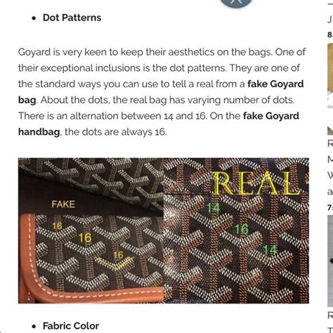 how to legit check goyard belt|real Goyard bag code.